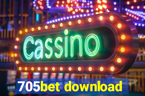 705bet download